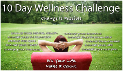 10_day_wellness