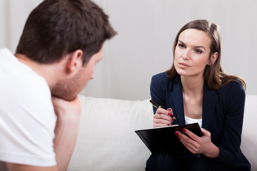 How to Become a Professional Counsellor in Canada | Rhodes Wellness College