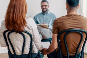 therapist courses in Vancouver