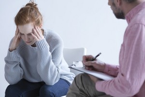 counselling therapist courses in BC