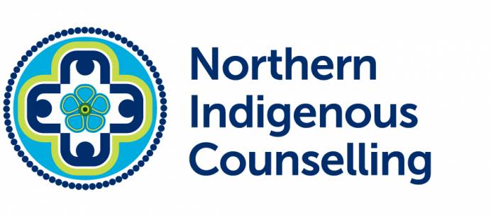 NIC's new Aboriginal Leadership certificate starts this fall