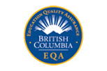 EQA