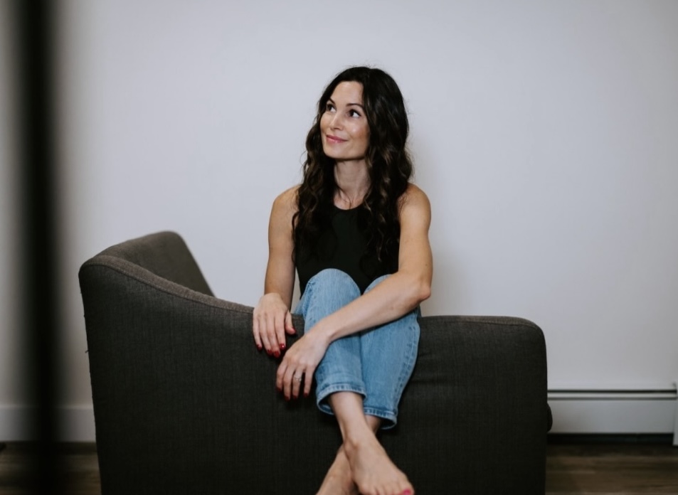 Kim Wylie