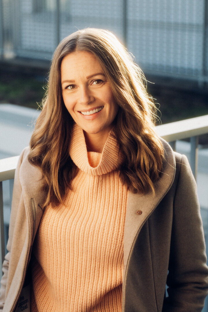 Laura Hemmerling