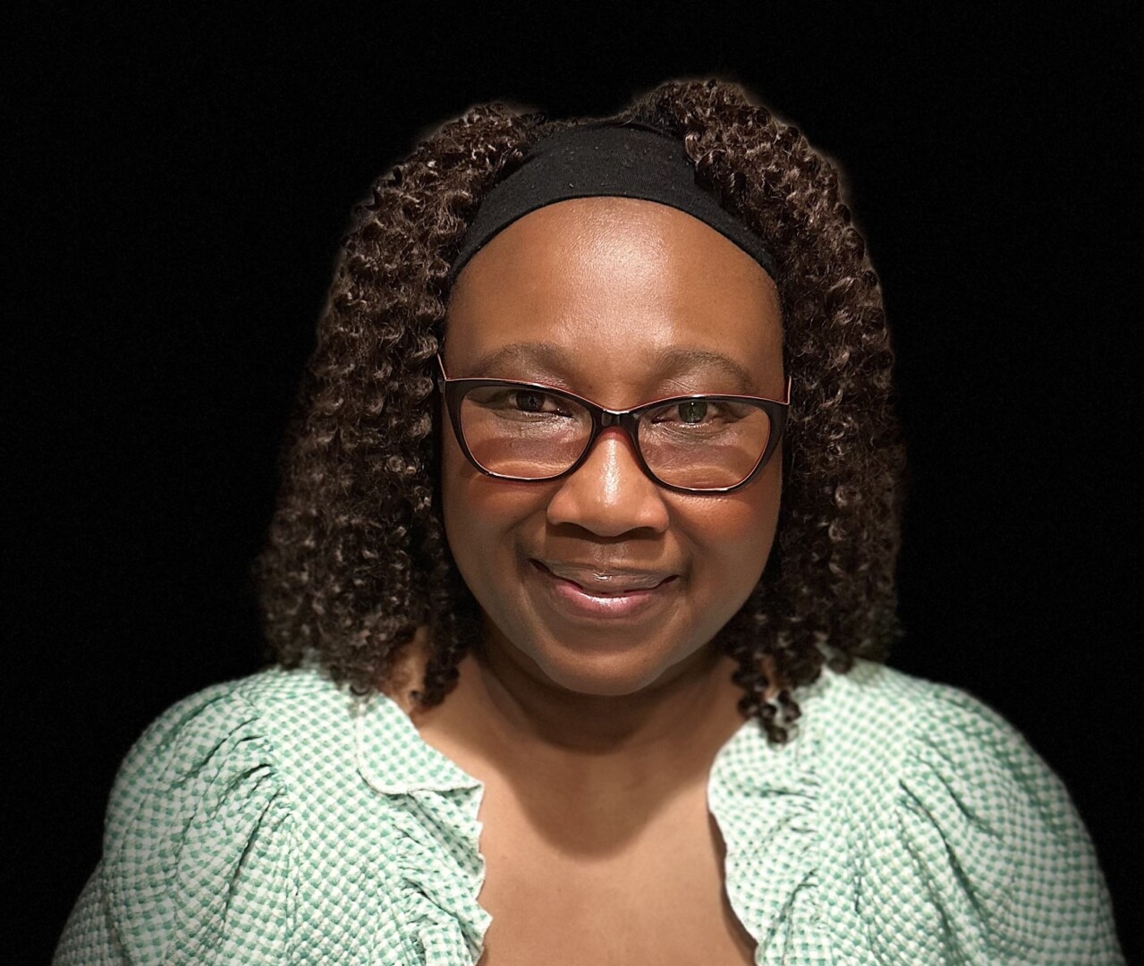 NOVELETTE DAVIS-VIRGO