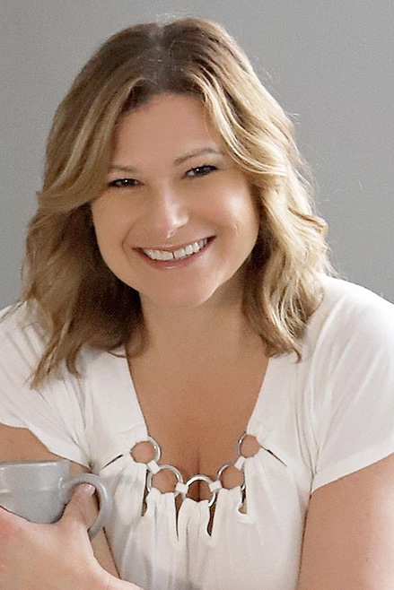 Shawna Yesovitch
