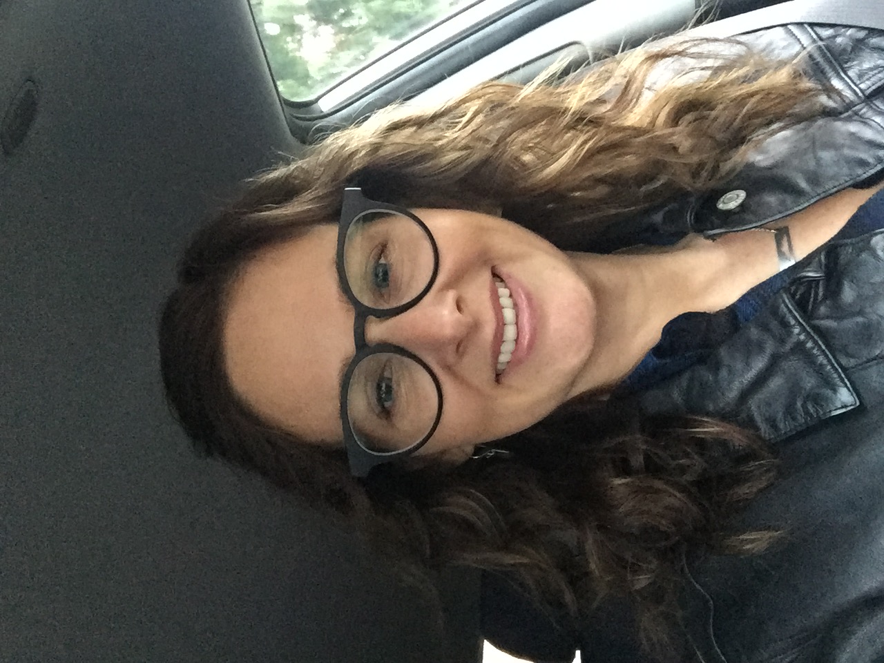 Sheri Schupsky